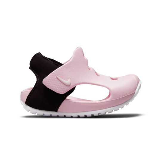 Nike Sunray Protect 3 (TD)